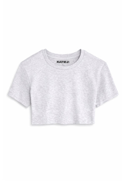 TWEEN TRISTAN VINTAGE STYLE TEE