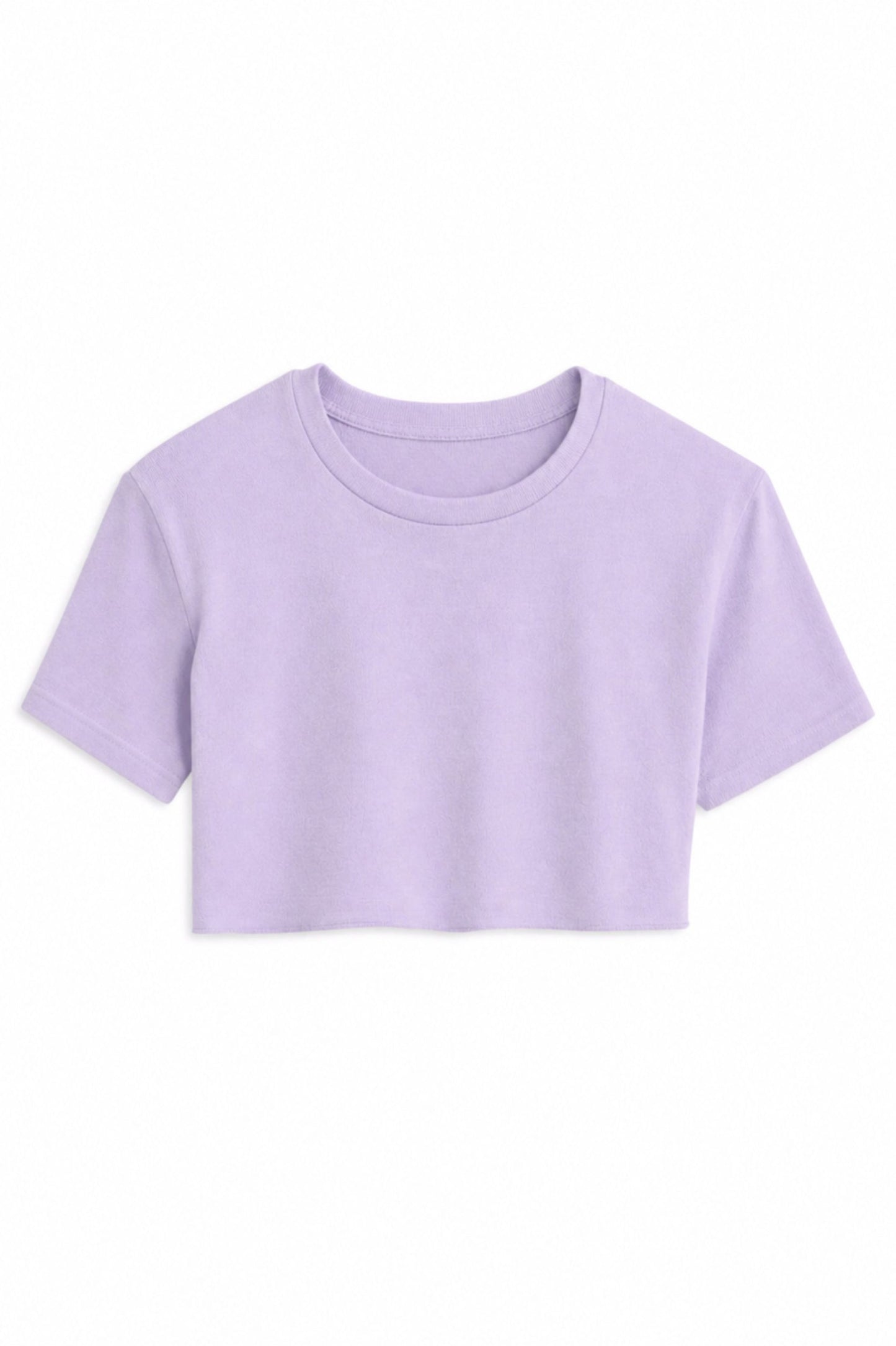 TWEEN TRISTAN VINTAGE STYLE TEE