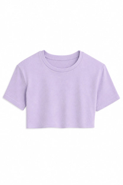 TWEEN TRISTAN VINTAGE STYLE TEE