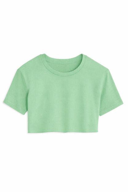 TWEEN TRISTAN VINTAGE STYLE TEE