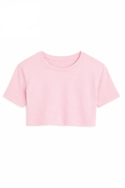TWEEN TRISTAN VINTAGE STYLE TEE