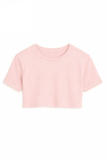 TWEEN TRISTAN VINTAGE STYLE TEE