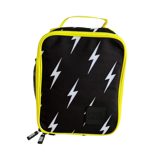 Bolt Lunchbox