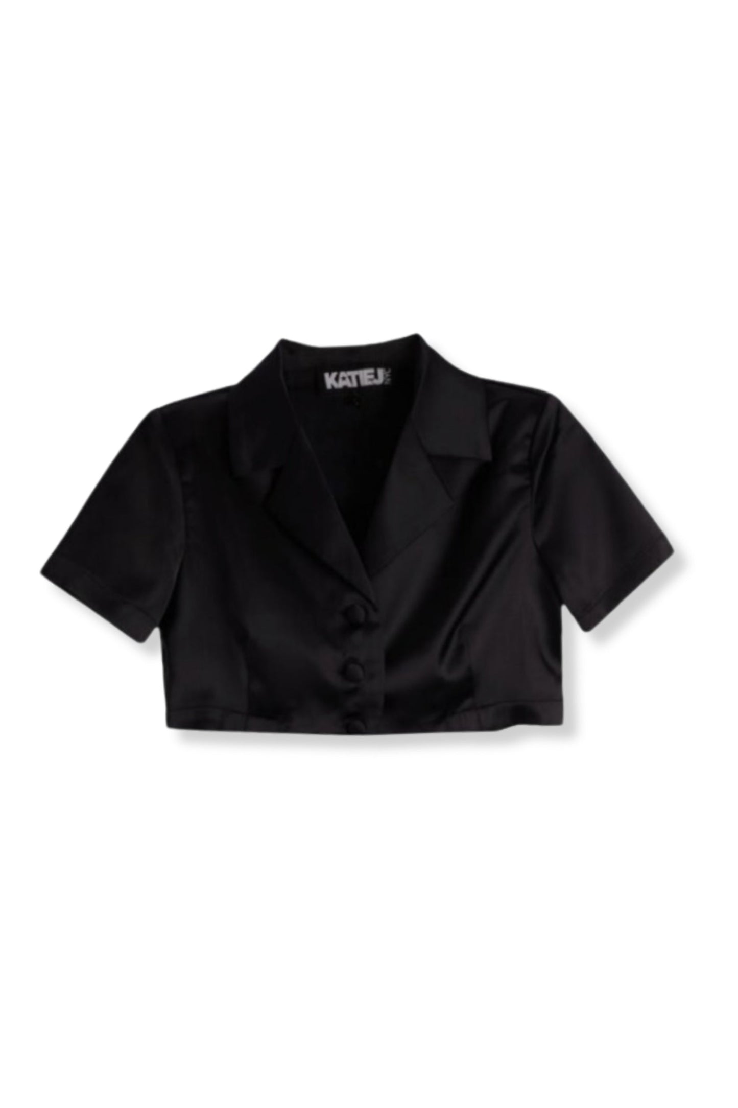 JUNIOR LEDDIE BOLERO - FINAL SALE