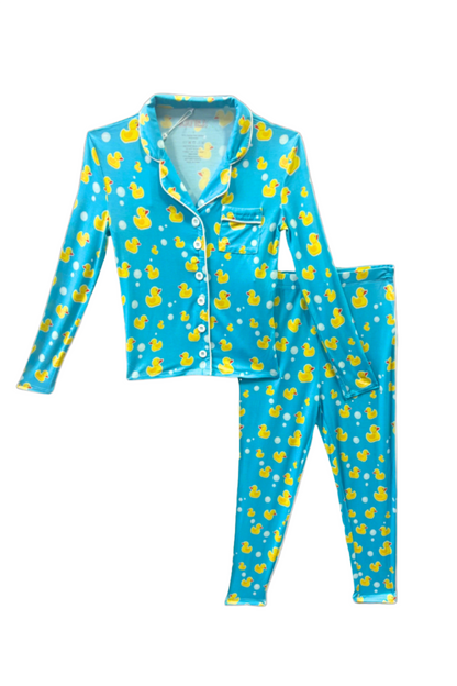 TWEEN MAIA LOUNGE SET - FINAL SALE