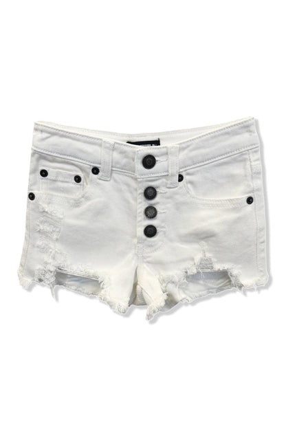 TWEEN VENICE SHORTS