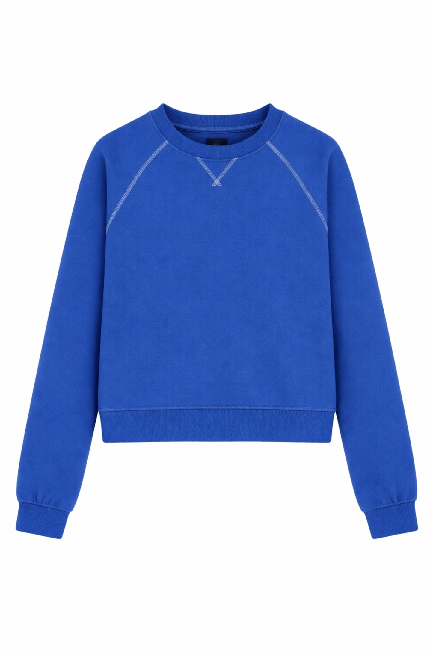 TWEEN VINTAGE CREW