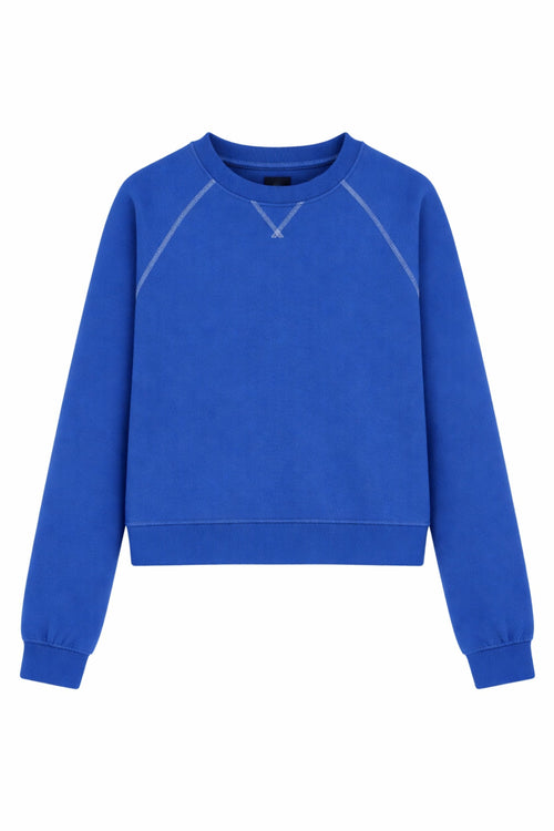 TWEEN VINTAGE CREW