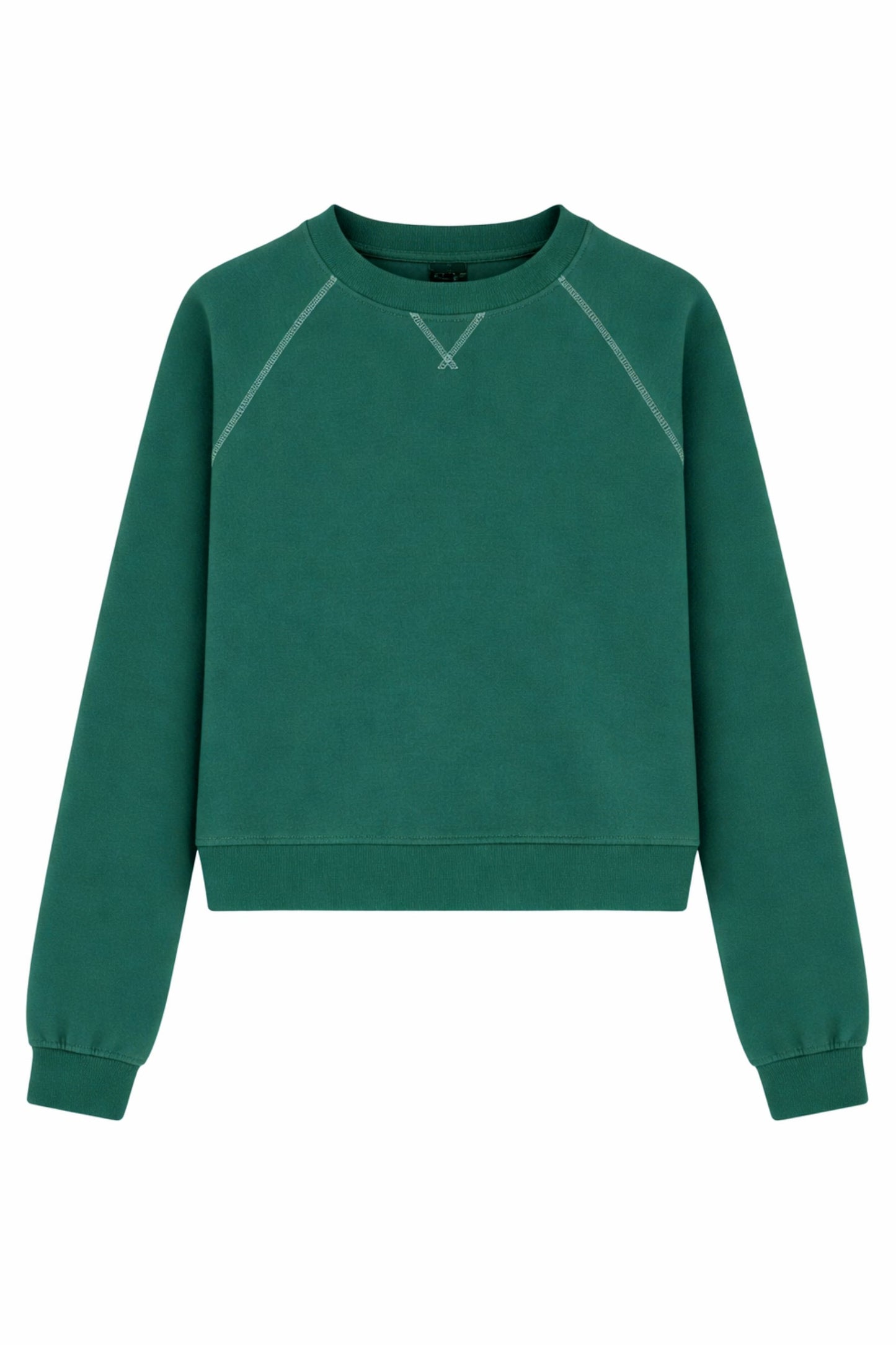 TWEEN VINTAGE CREW