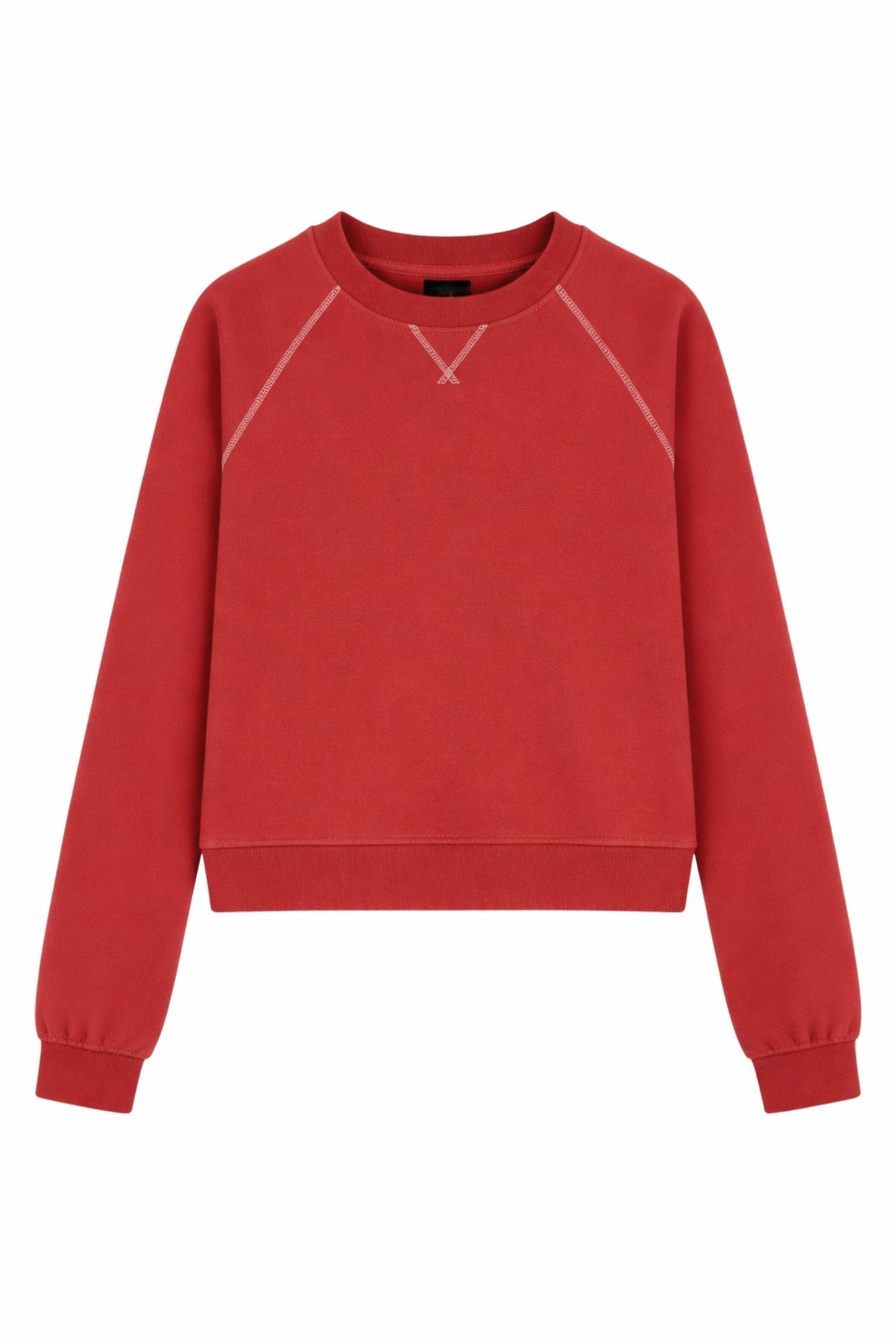 TWEEN VINTAGE CREW