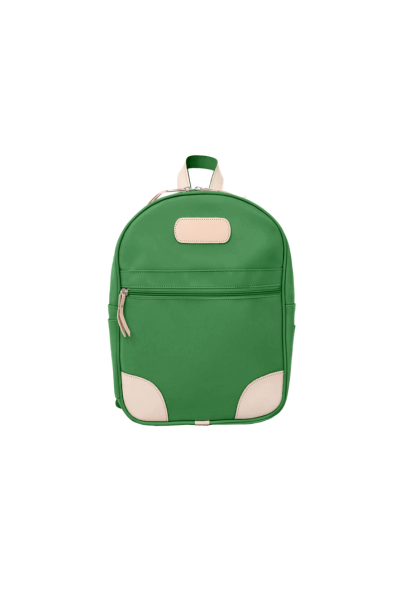 Jon Hart Backpack