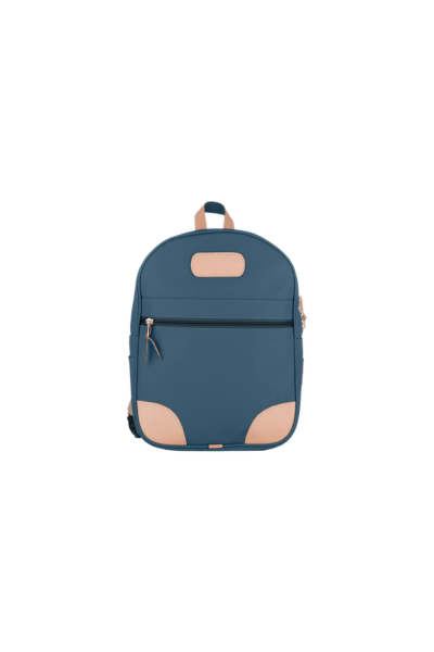 Jon Hart Backpack