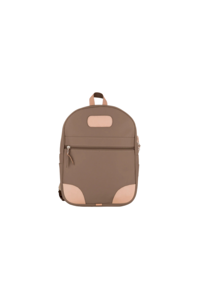 Jon Hart Backpack