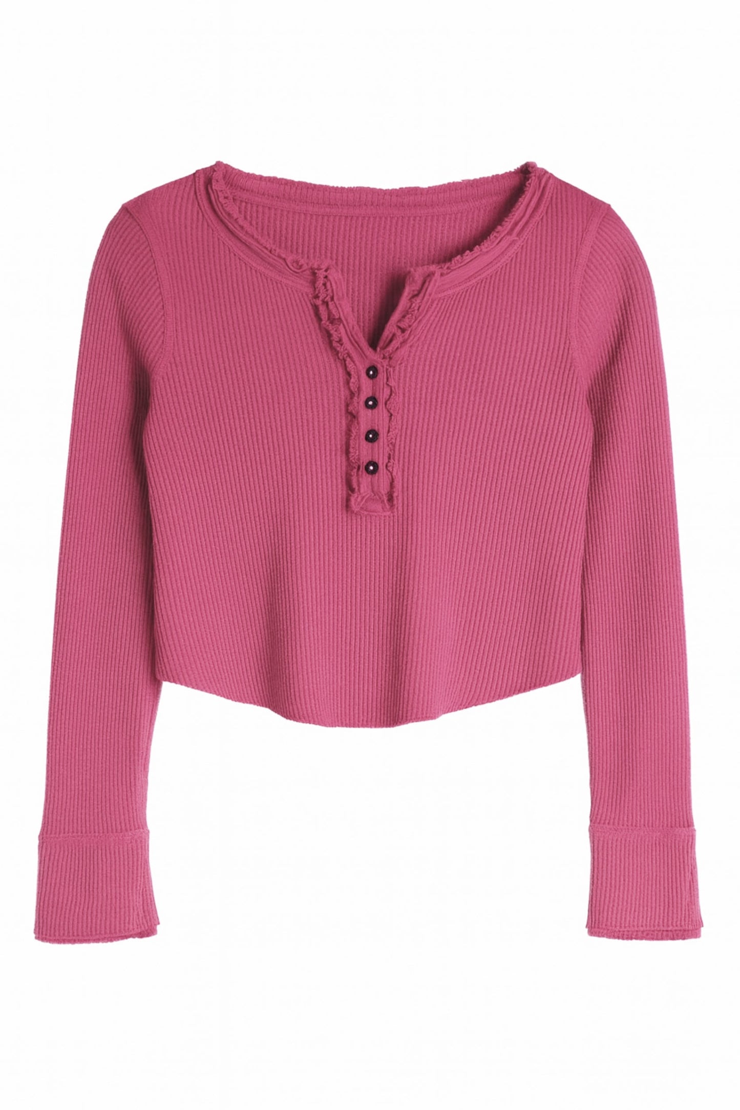 TWEEN WESLEY TOP - FINAL SALE