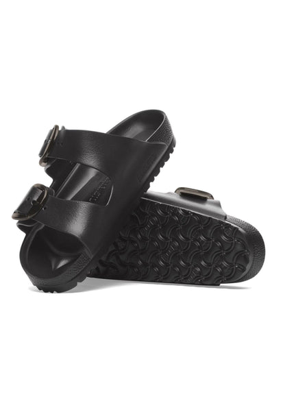 BIRKENSTOCK® Women's Arizona Big Buckle EVA Sandals