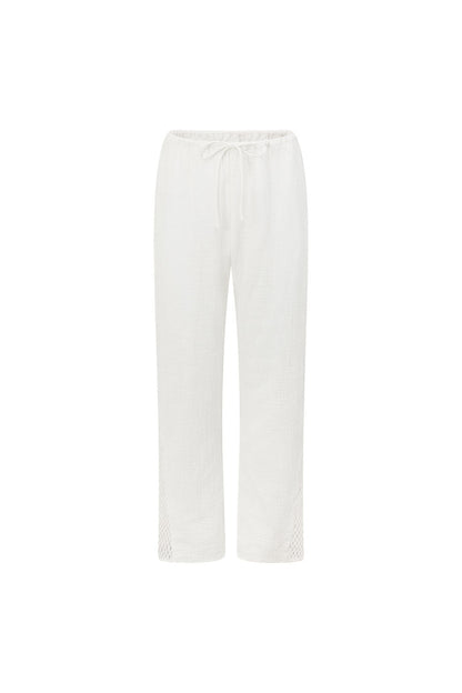 Dita Pants