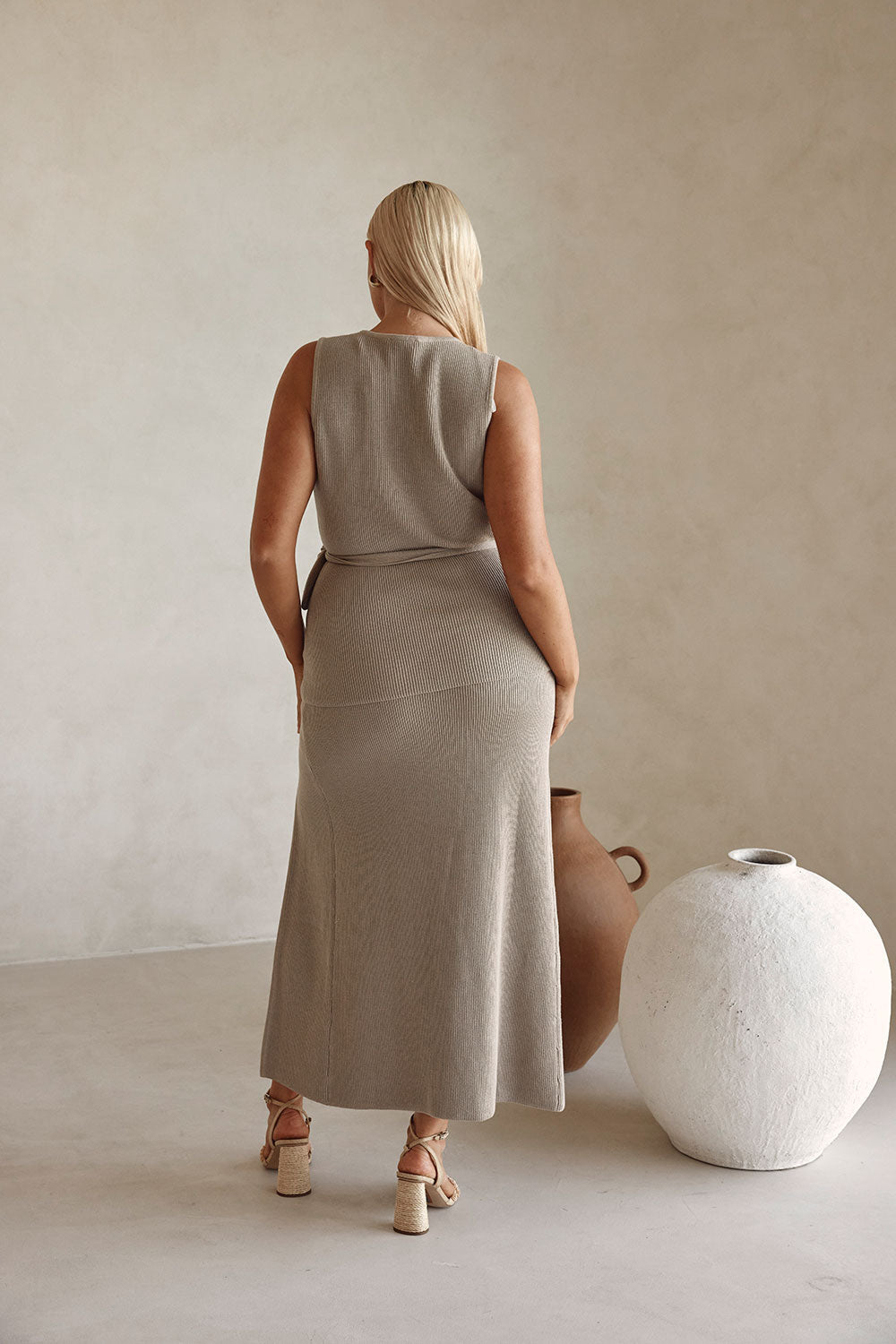 Cyprus Top