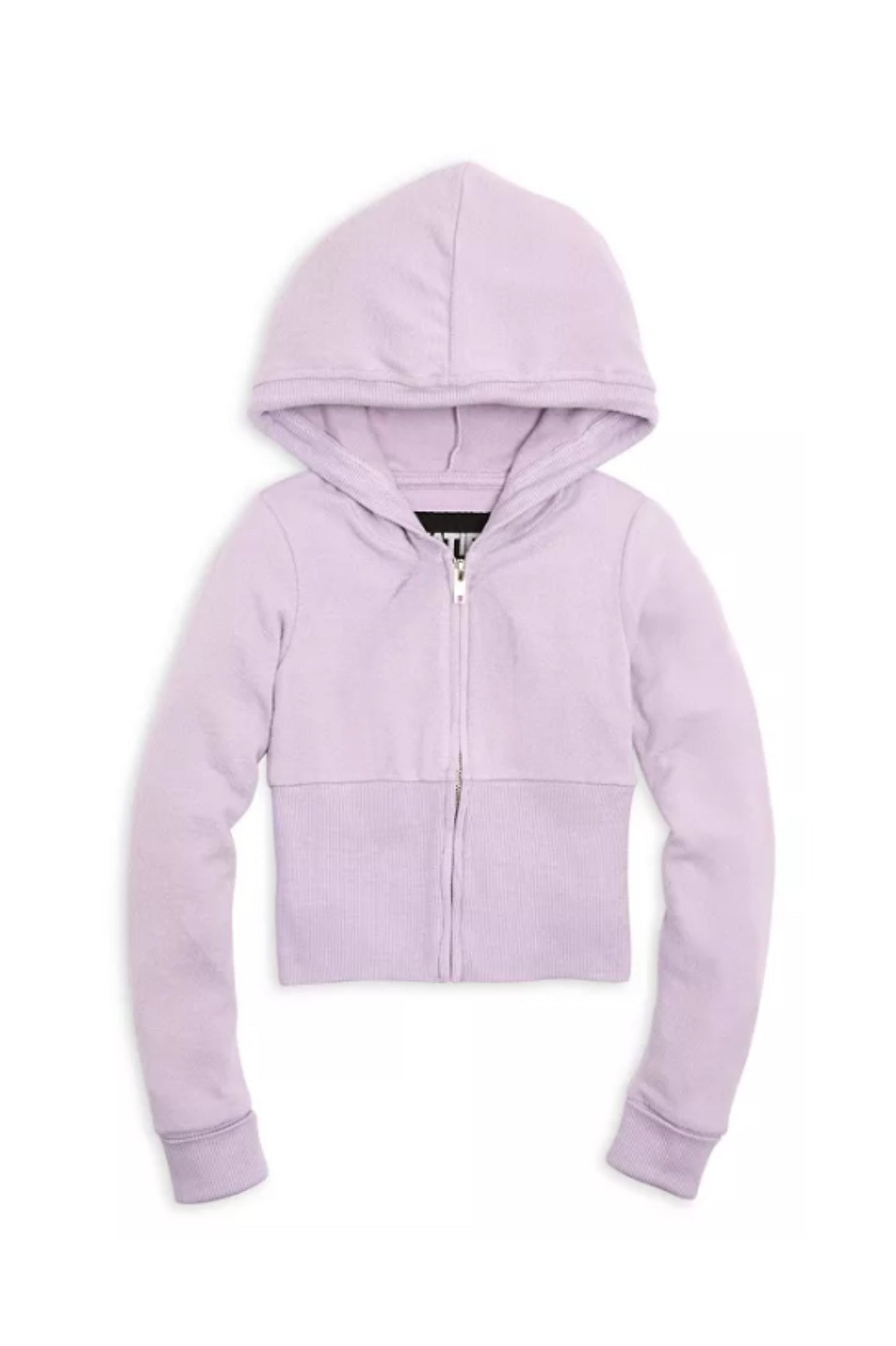 TWEEN DREW HACCI ZIP HOODIE - FINAL SALE