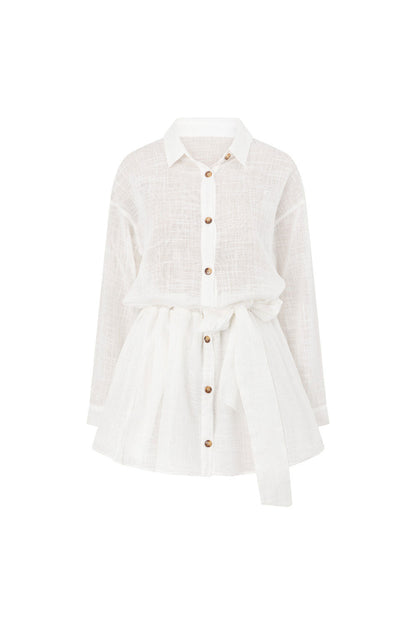Orazio Dress