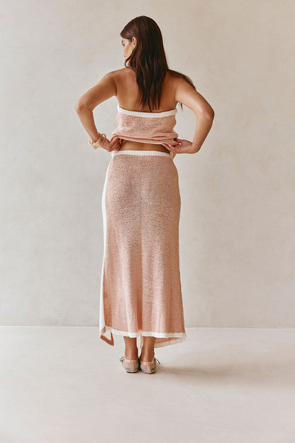 Danita Skirt