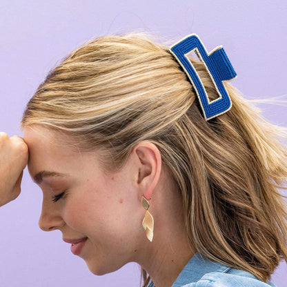 Lola Hair clip