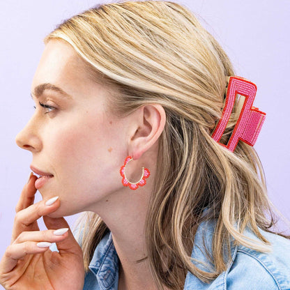 Lola Hair clip
