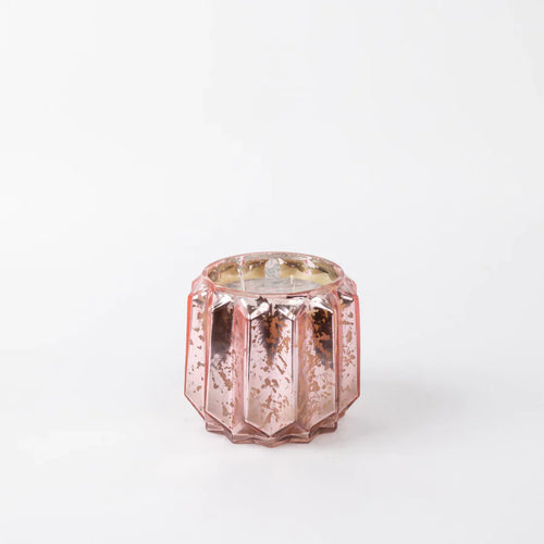 Sweet Grace Collection Candle #021