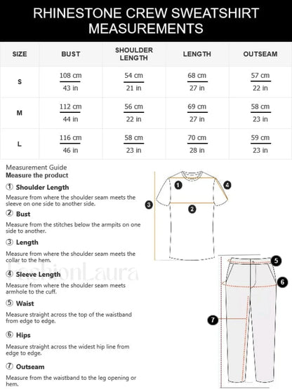 Men's Cargo Pocket Patched Straight Leg Jeans