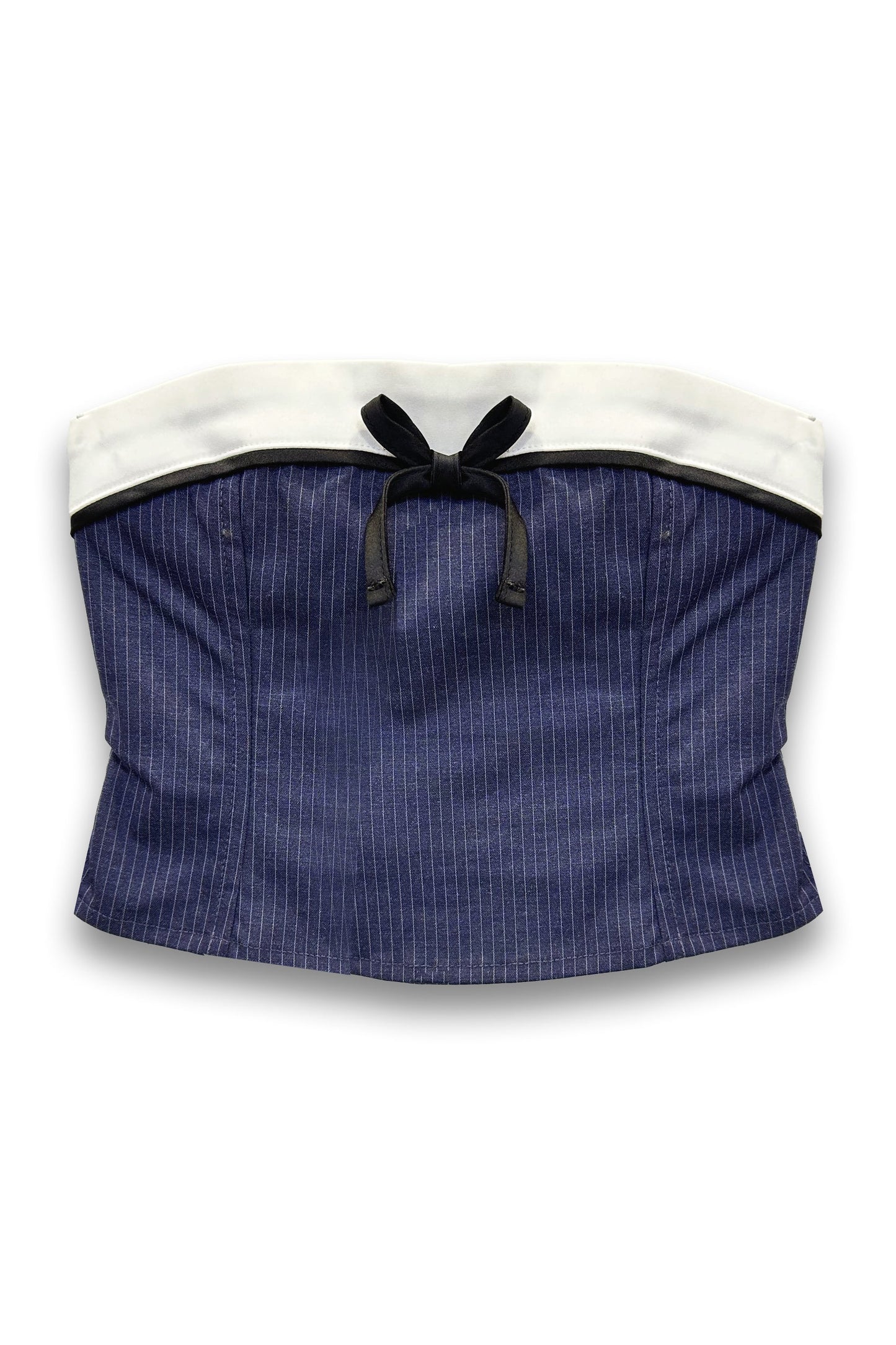 TWEEN SIENNA TOP - FINAL SALE