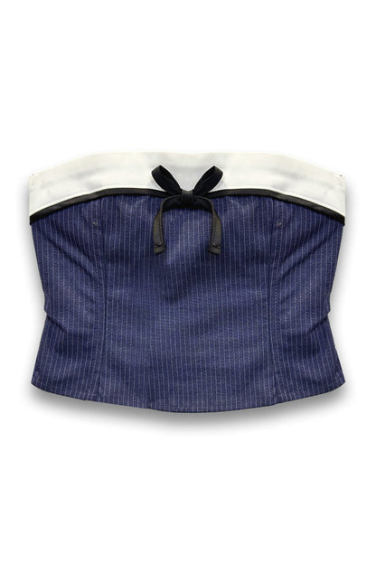 TWEEN SIENNA TOP - FINAL SALE