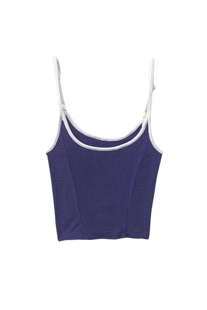 TWEEN ANNIE CAMI - FINAL SALE