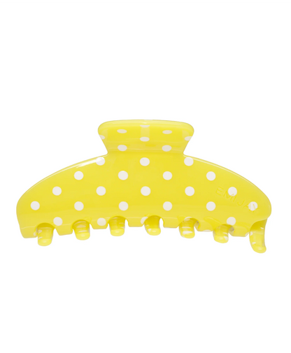 EMI JAY BIG EFFING CLIPS